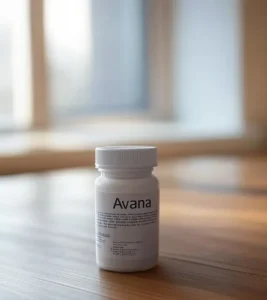 Avana