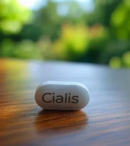 Cialis