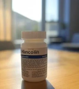 Himcolin