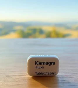 Kamagra Super