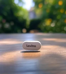 Levitra