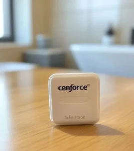 Cenforce-D