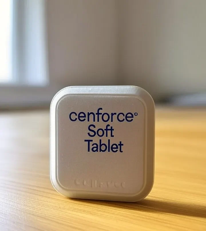 Cenforce Soft