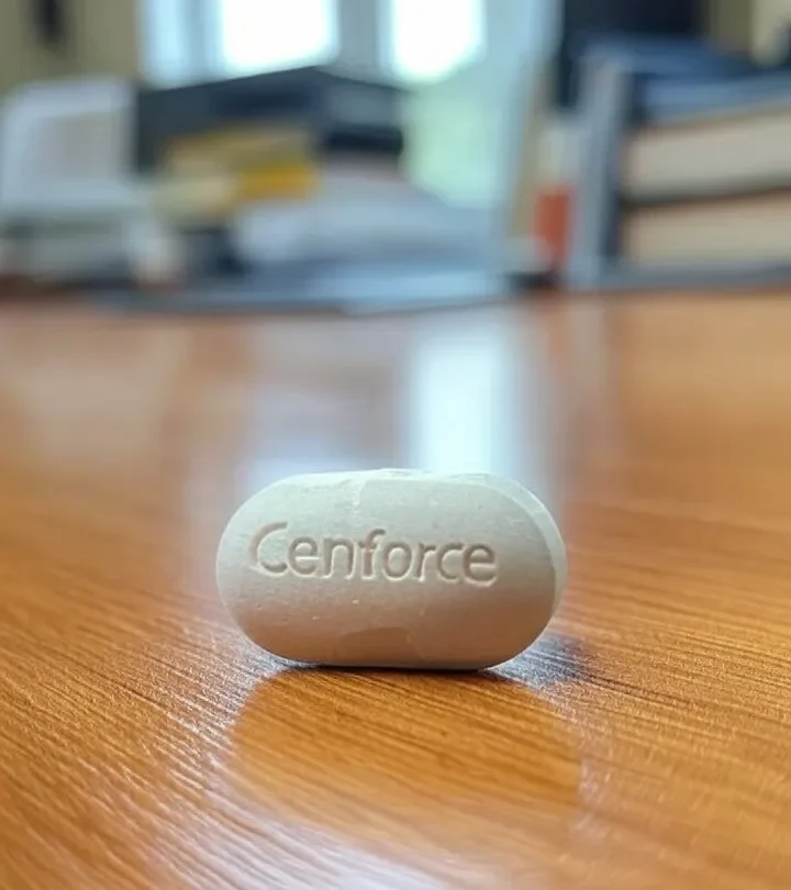 Cenforce