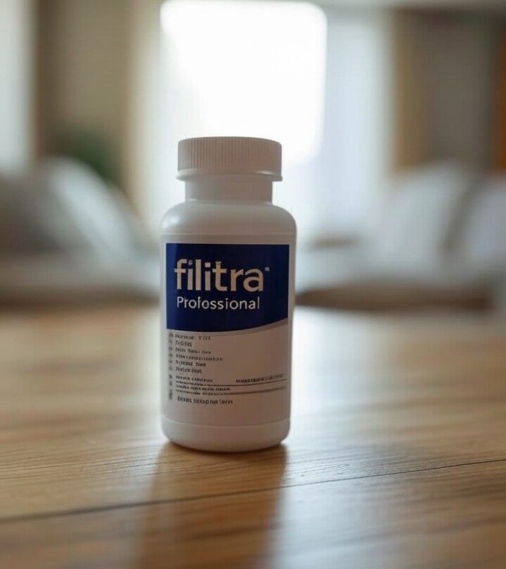 Filitra Professional