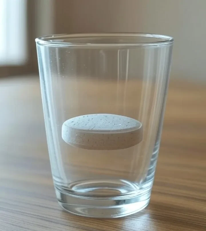 Kamagra Effervescent