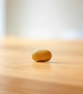 Kamagra Gold