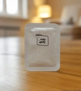 Levitra Jelly