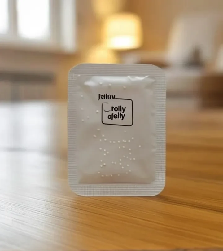 Levitra Jelly