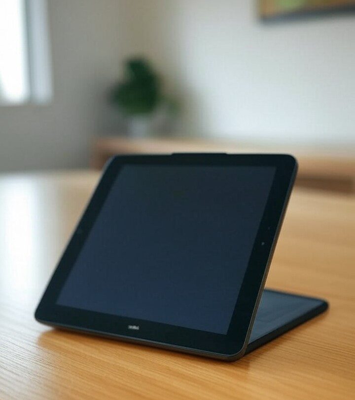Levitra Soft