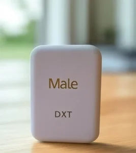 Malegra DXT