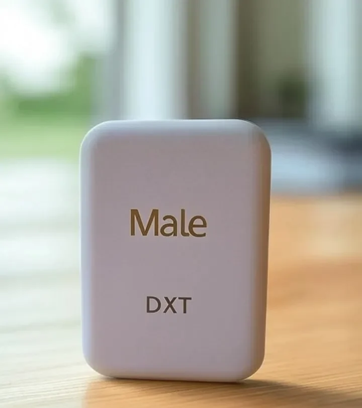 Malegra DXT