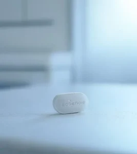 Mebendazole