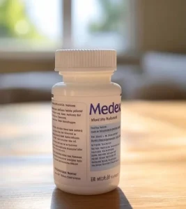 Medexil