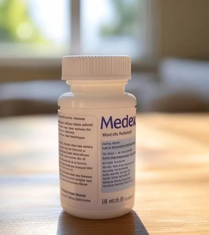 Medexil