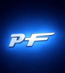 P-Force