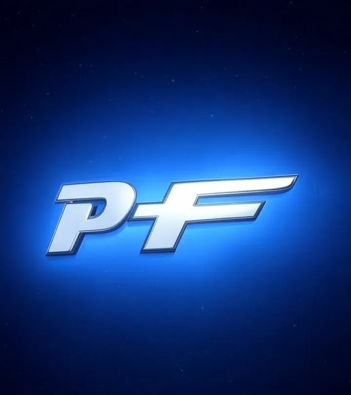 P-Force