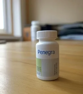 Penegra