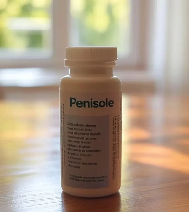 Penisole