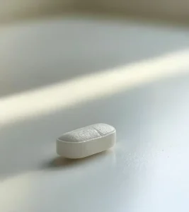 Praziquantel