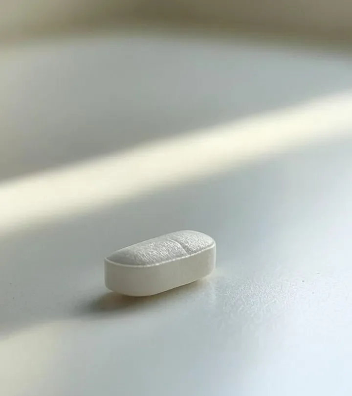 Praziquantel