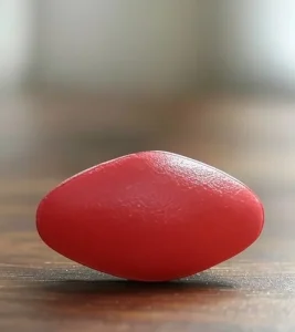 Red Viagra