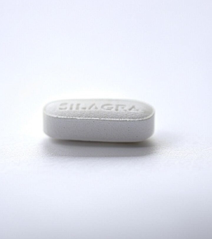 Silagra