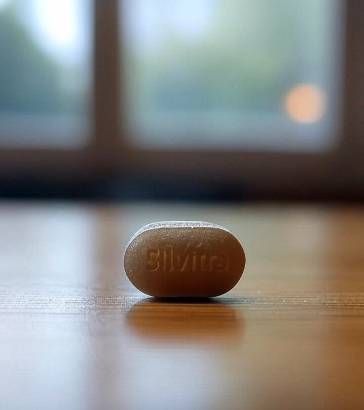 Silvitra