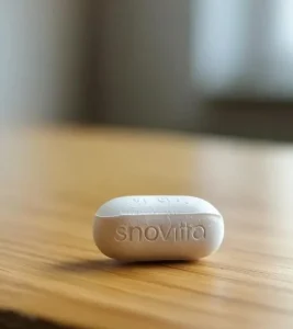 Snovitra