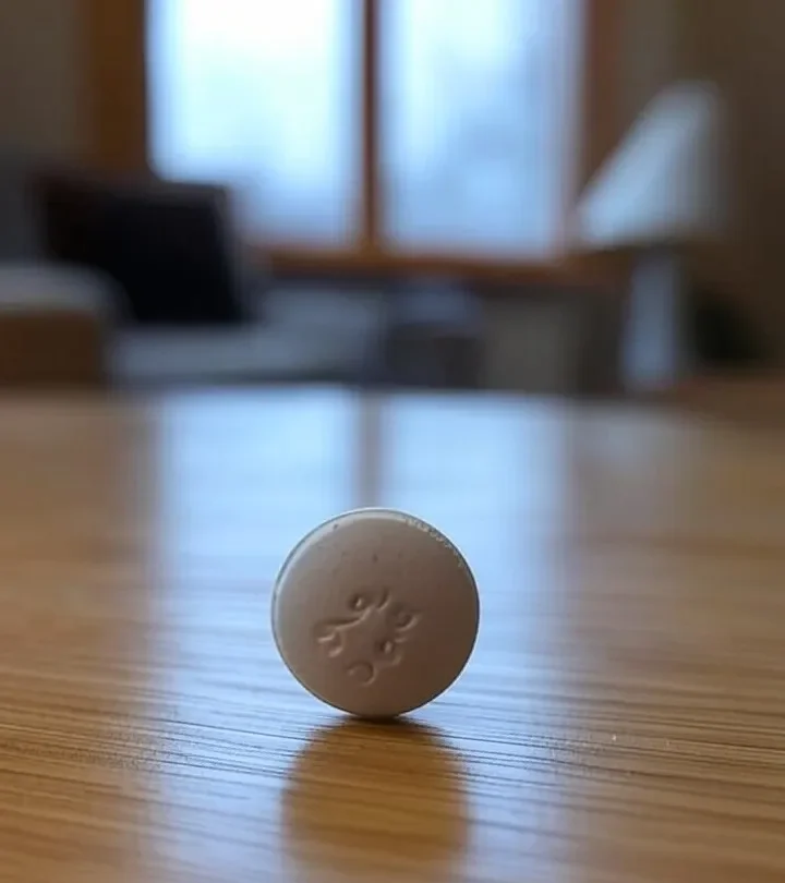 Snovitra Soft