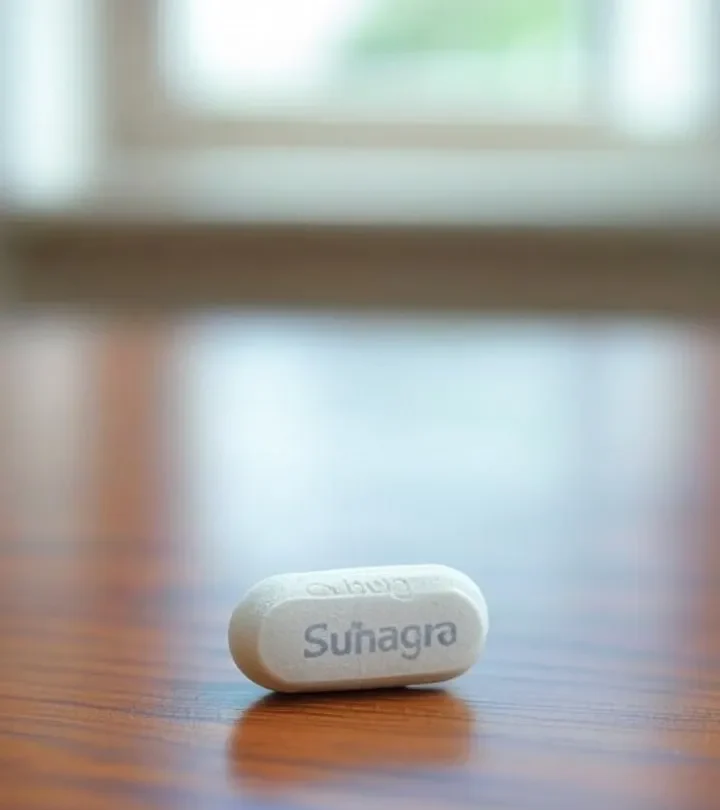 Suhagra