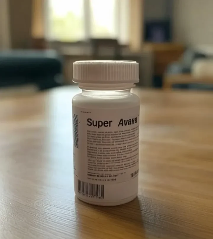Super Avana