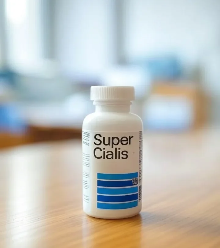Super Cialis