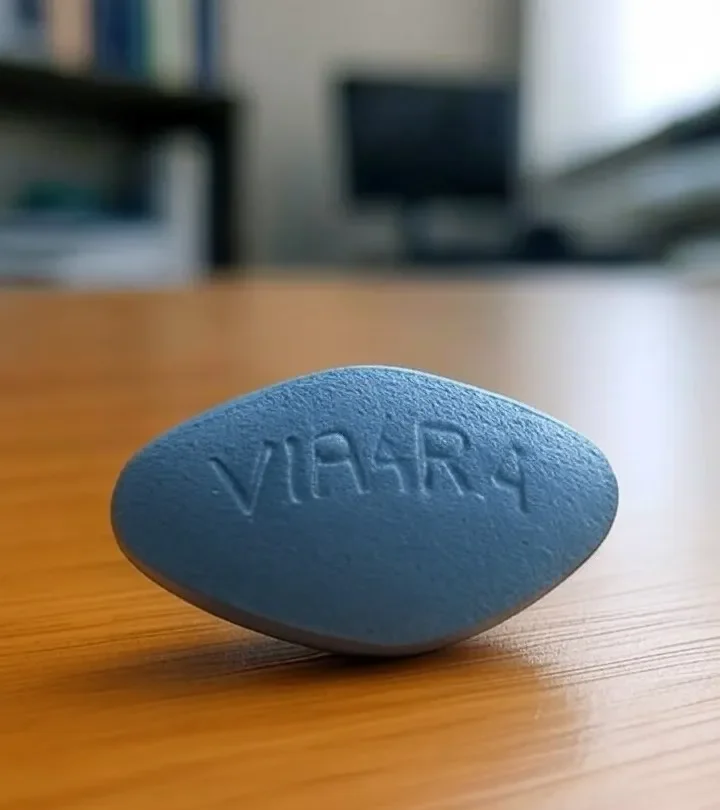 Super Viagra