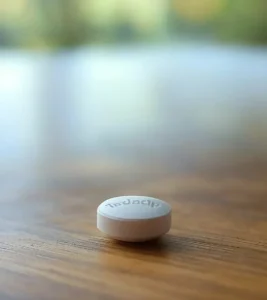 Tadacip