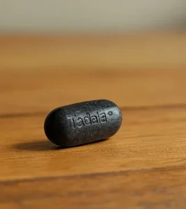 Tadala Black