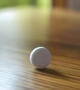 Tadarise Pro