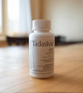 Tadasiva