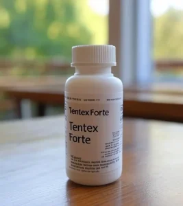 Tentex Forte