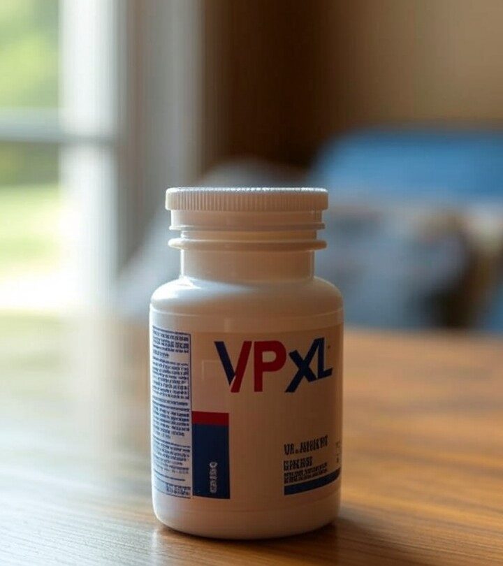 VPXL