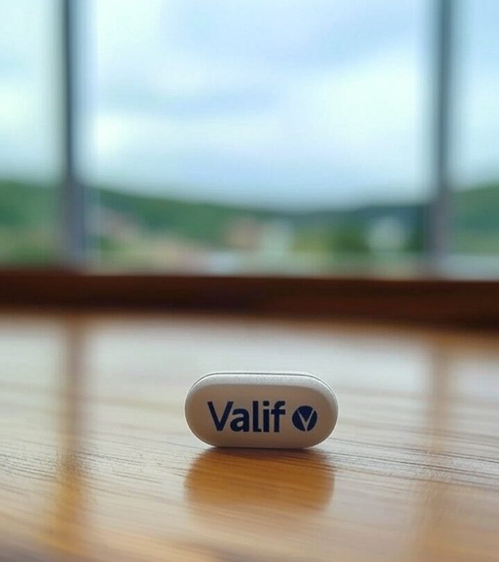 Valif