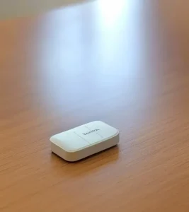 Vermox