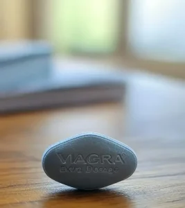 Viagra Extra Dosage