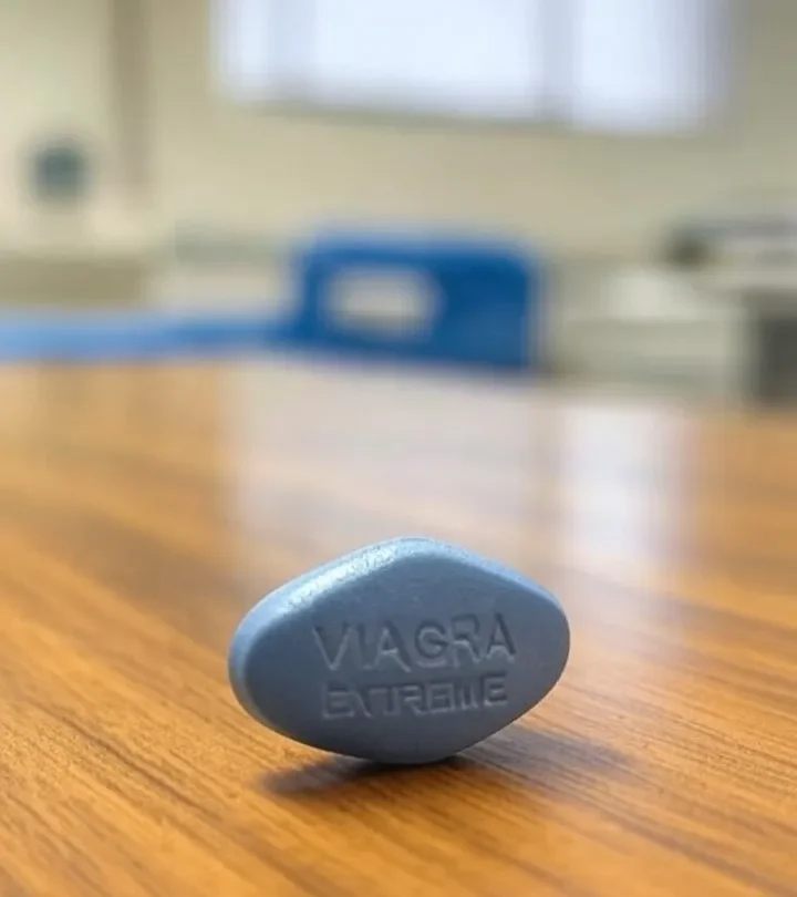 Viagra Extreme