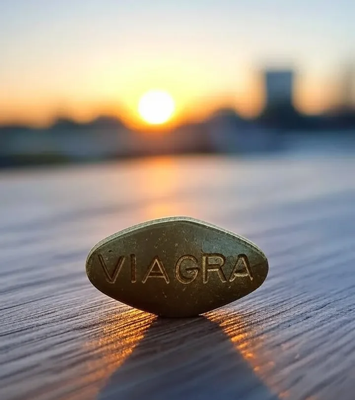 Viagra Gold