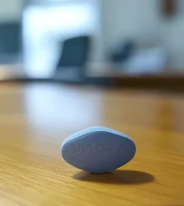 Viagra Professional
