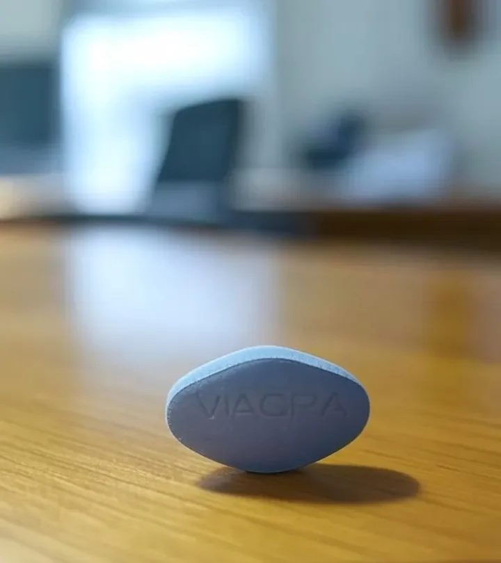 Viagra Professional