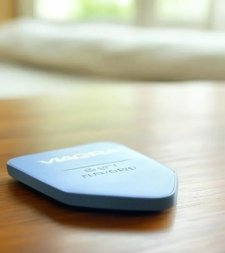 Viagra Soft Flavoured