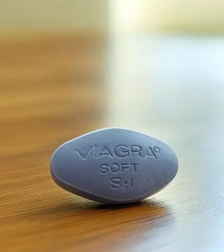 Viagra Soft