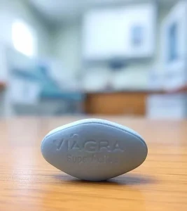 Viagra Super Active